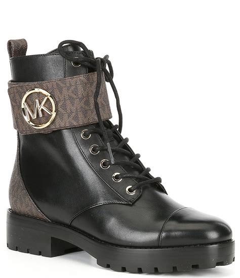 michael kors shoe prices|michael kors schuhe online shop.